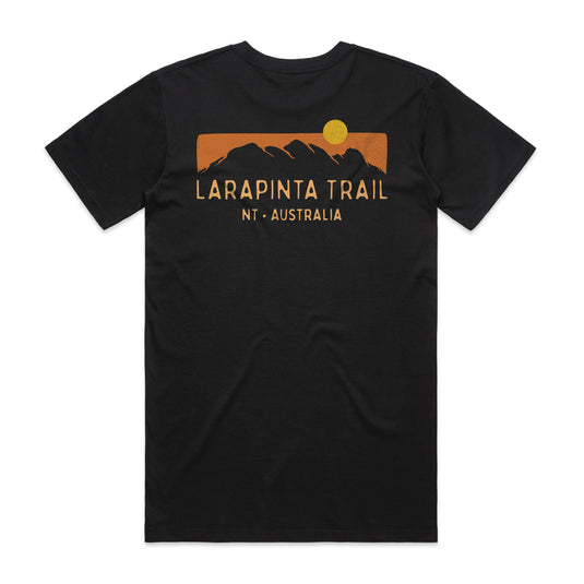 Larapinta Trail T-Shirt