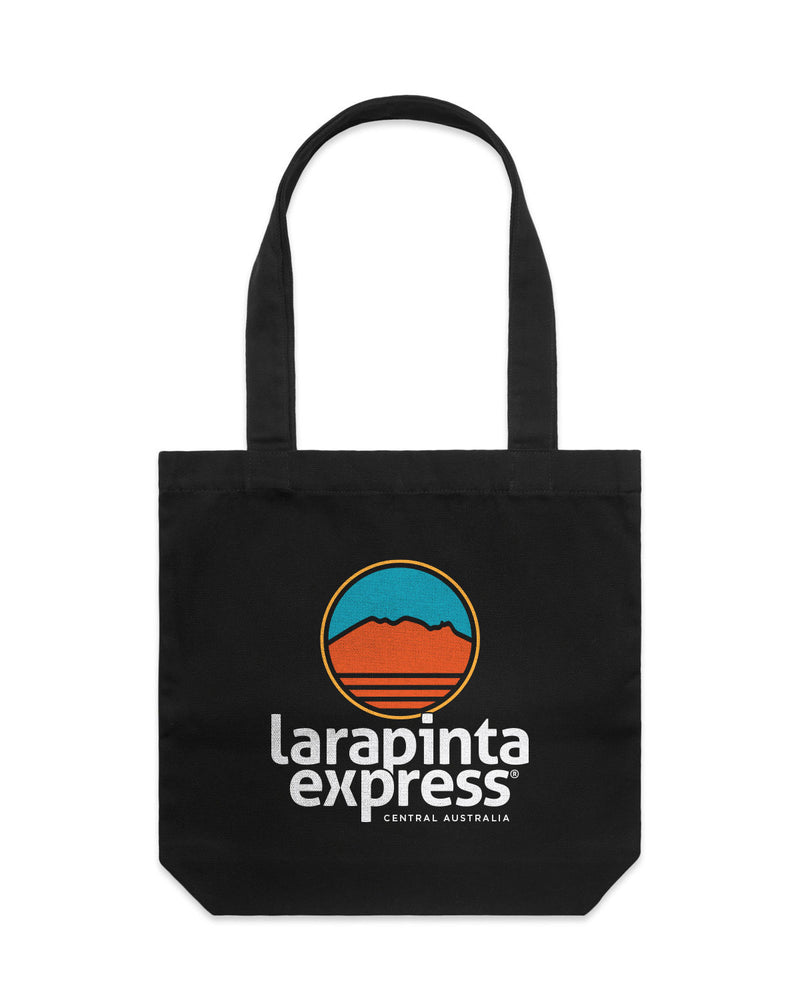Load image into Gallery viewer, Canvas Tote Bag
