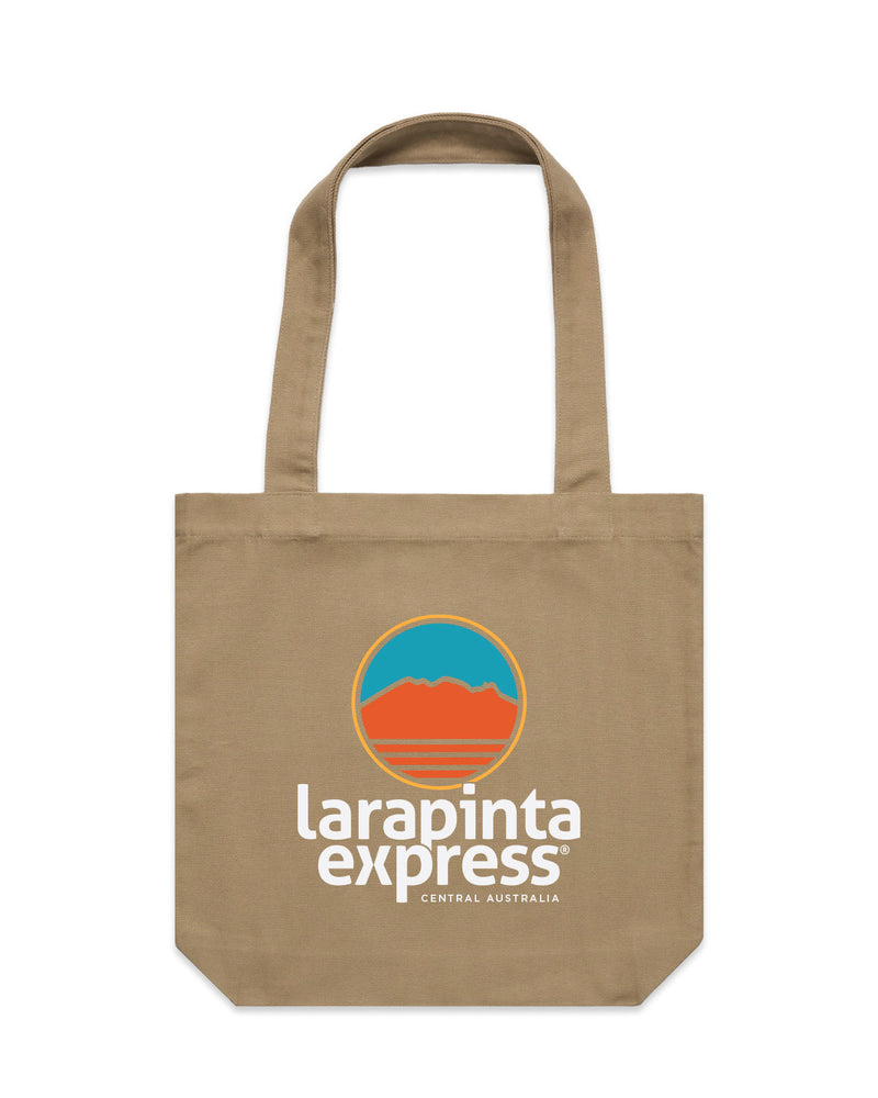 Load image into Gallery viewer, Canvas Tote Bag
