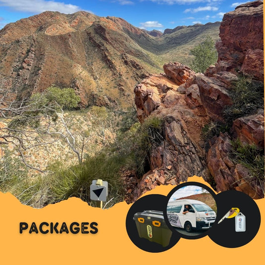 Package Deals